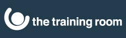 The Training Room - Course The Training Room - Course