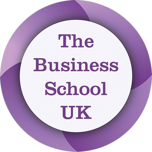 The Business School Courses