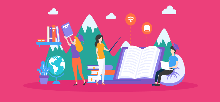 Top Pathway Options to University You May Have Overlooked Top Pathway Options to University You May Have Overlooked