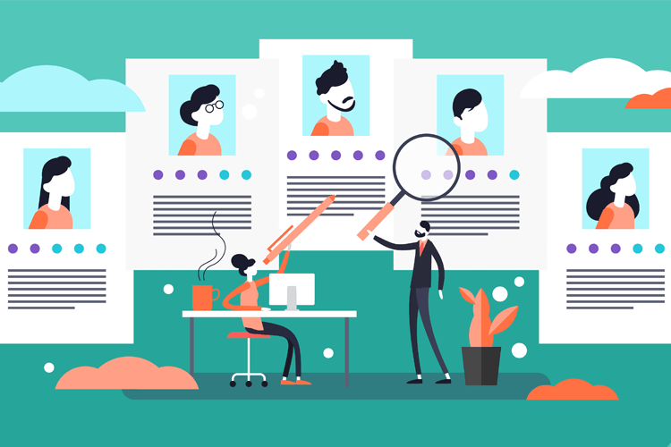 Is a New Career Your 2019 Goal? Here’s How to Achieve It Is a New Career Your 2019 Goal? Here’s How to Achieve It