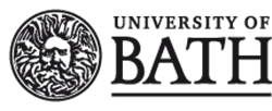 University of Bath Online Courses