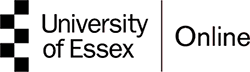 University of Essex Online - Course University of Essex Online - Course