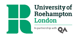 University of Roehampton Centres - Course University of Roehampton Centres - Course