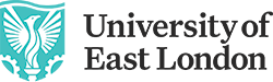 University of East London