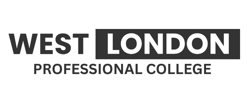 West London Professional College