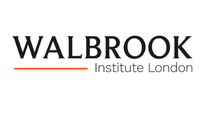 Walbrook Institute London
