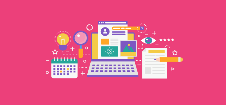 Why You Should Have a Professional Development Plan Why You Should Have a Professional Development Plan