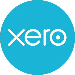 Xero