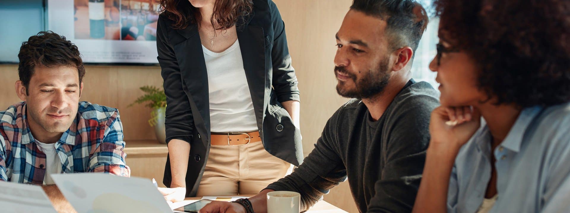How to Begin a Career in Advertising How to Begin a Career in Advertising
