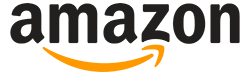 Amazon's AWS