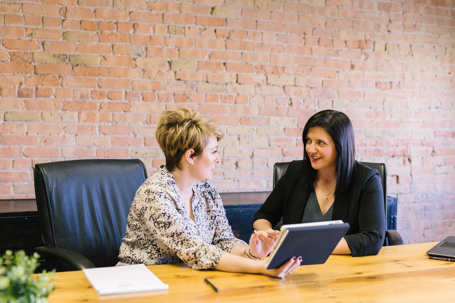 How to Become an Event Planner