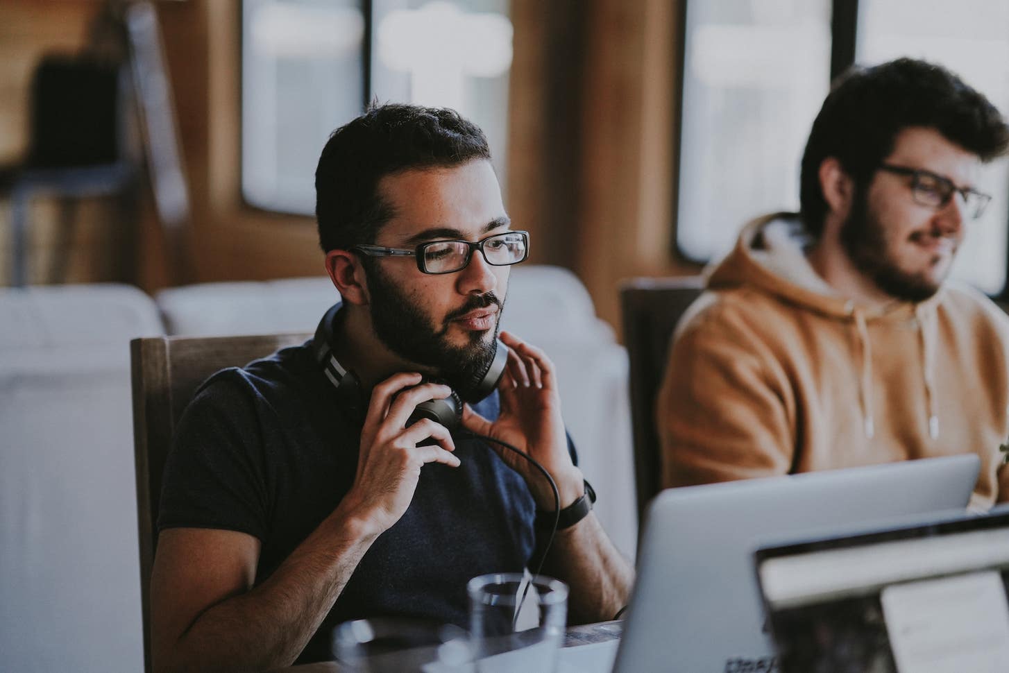 How To Become A Data Protection Officer How To Become A Data Protection Officer