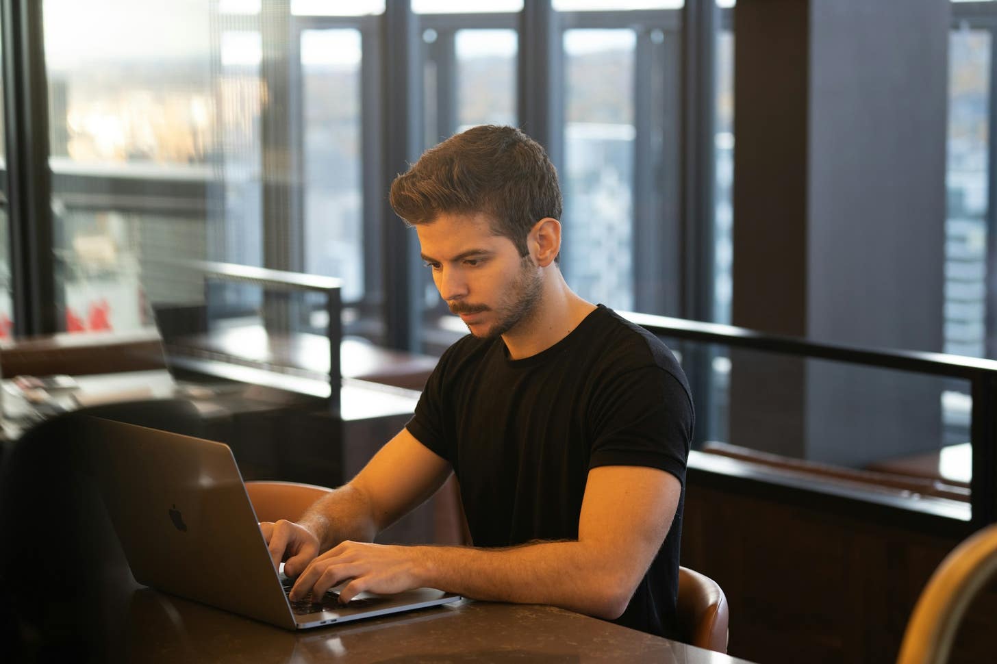 How to Become Autodesk Certified How to Become Autodesk Certified