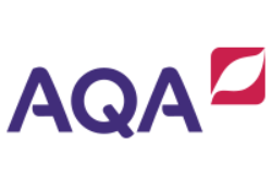 AQA