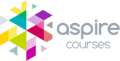 Aspire Courses