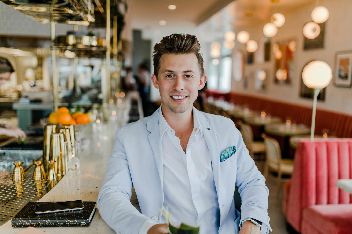 How To Become a Hotel Manager How To Become a Hotel Manager
