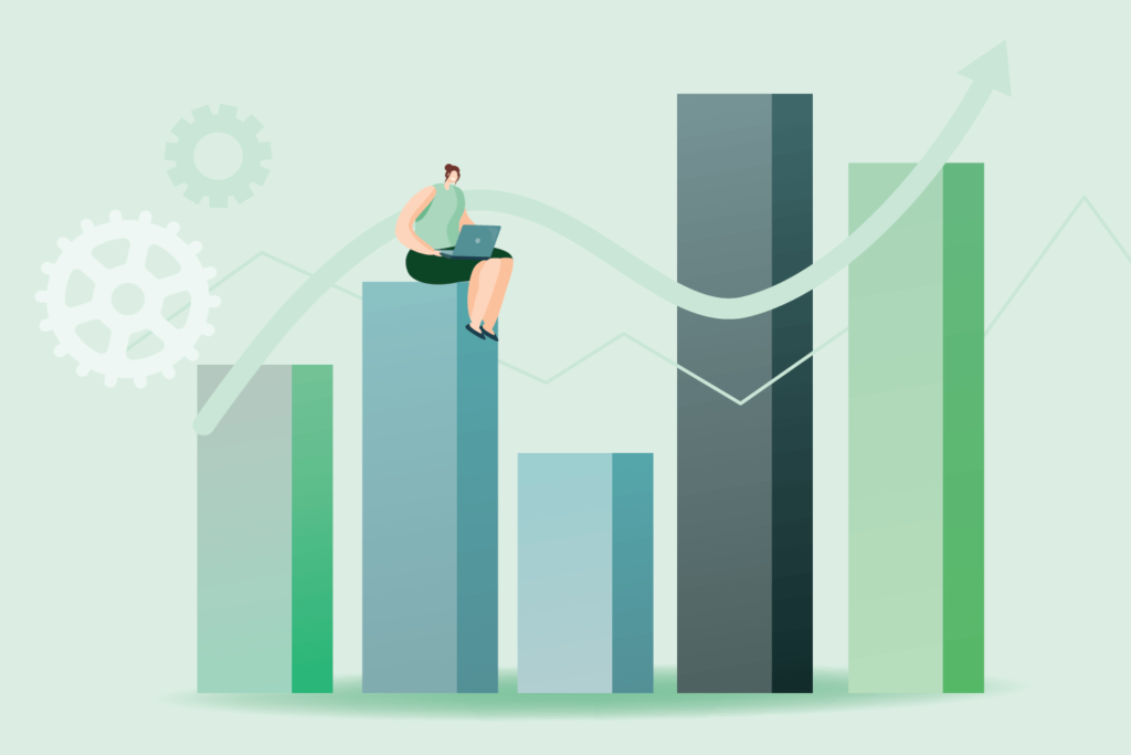 Becoming a Certified Xero Advisor: How to Begin Becoming a Certified Xero Advisor: How to Begin