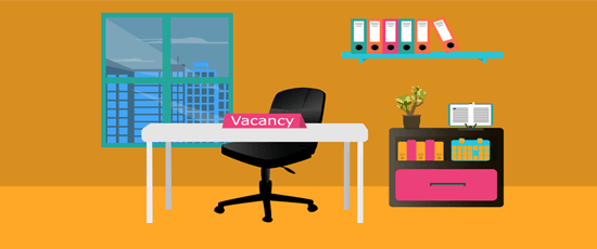 Best Jobs for College Students in the UK Best Jobs for College Students in the UK