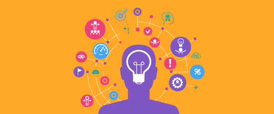 The 5 Best Brain Foods to Boost Study Time and Wellbeing The 5 Best Brain Foods to Boost Study Time and Wellbeing