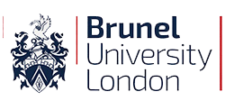 Brunel University London