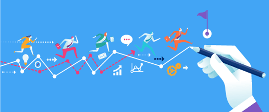 Chasing Happiness Instead of Promotions: Inspiring Stories From People Who Took the Leap Chasing Happiness Instead of Promotions: Inspiring Stories From People Who Took the Leap