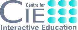 CIE Global