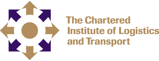 Chartered Institute of Logistics and Transport