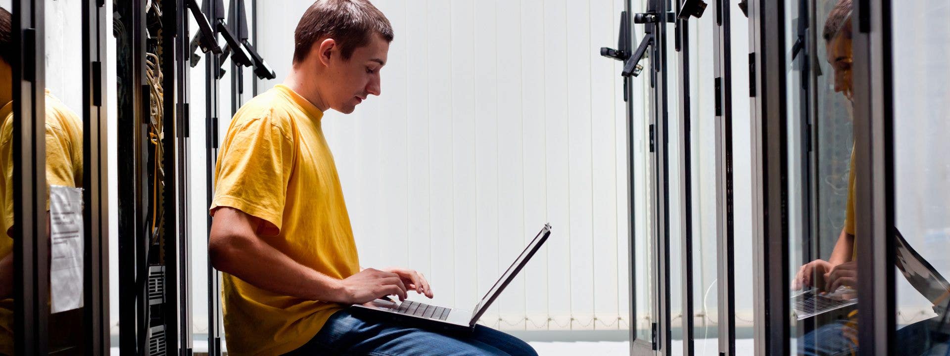 How to Become Qualified in Different Cisco Certifications How to Become Qualified in Different Cisco Certifications