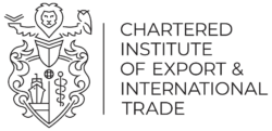 The Chartered Institute of Export & International Trade - Level 3: Certificate in International Trade Course