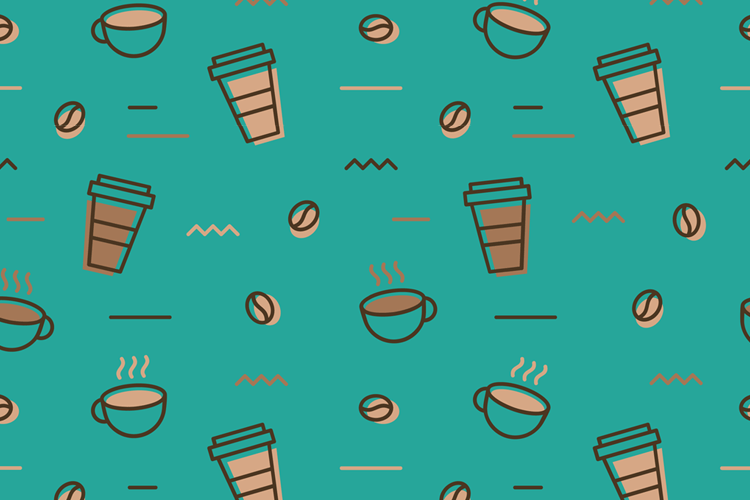 How Drinking Coffee Affects Your Studies How Drinking Coffee Affects Your Studies