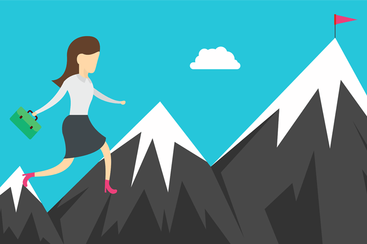 3 Steps to Changing Your Career 3 Steps to Changing Your Career
