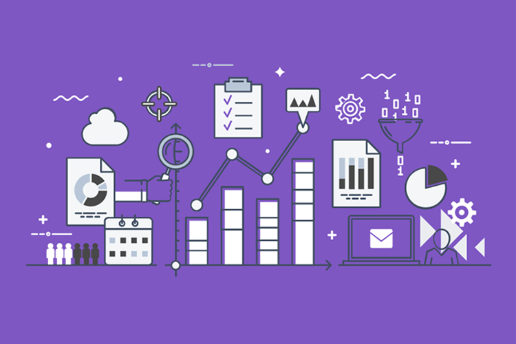 4 Reasons Why It’s a Great Time For Women in STEM 4 Reasons Why It’s a Great Time For Women in STEM