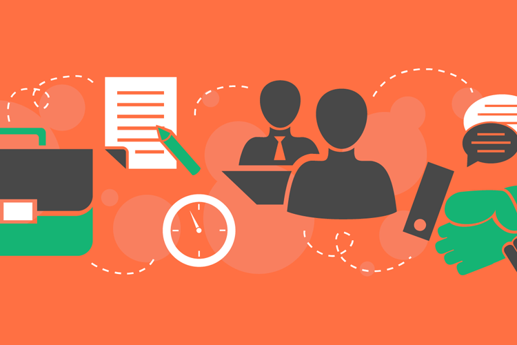 How-To: Our Guide to Answering the ‘What is Your Greatest Weakness?’ Interview Question How-To: Our Guide to Answering the ‘What is Your Greatest Weakness?’ Interview Question
