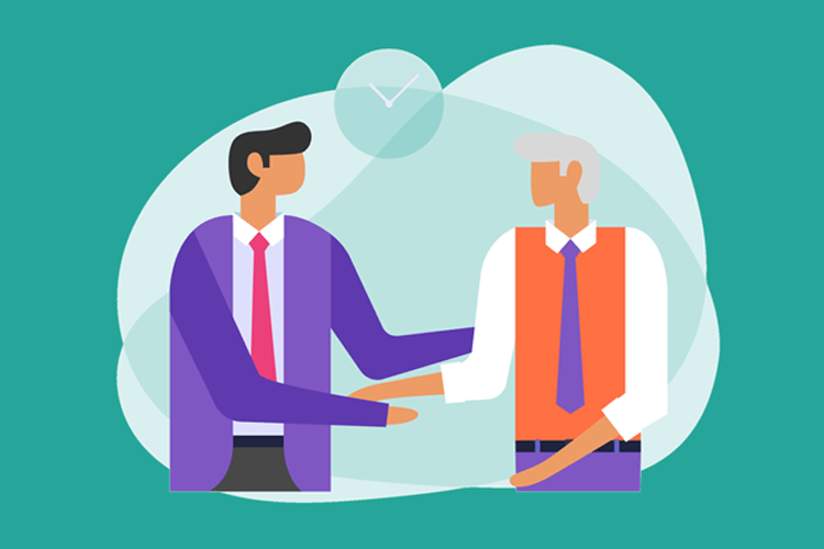 Mature Workers: What Employers Really Think Mature Workers: What Employers Really Think