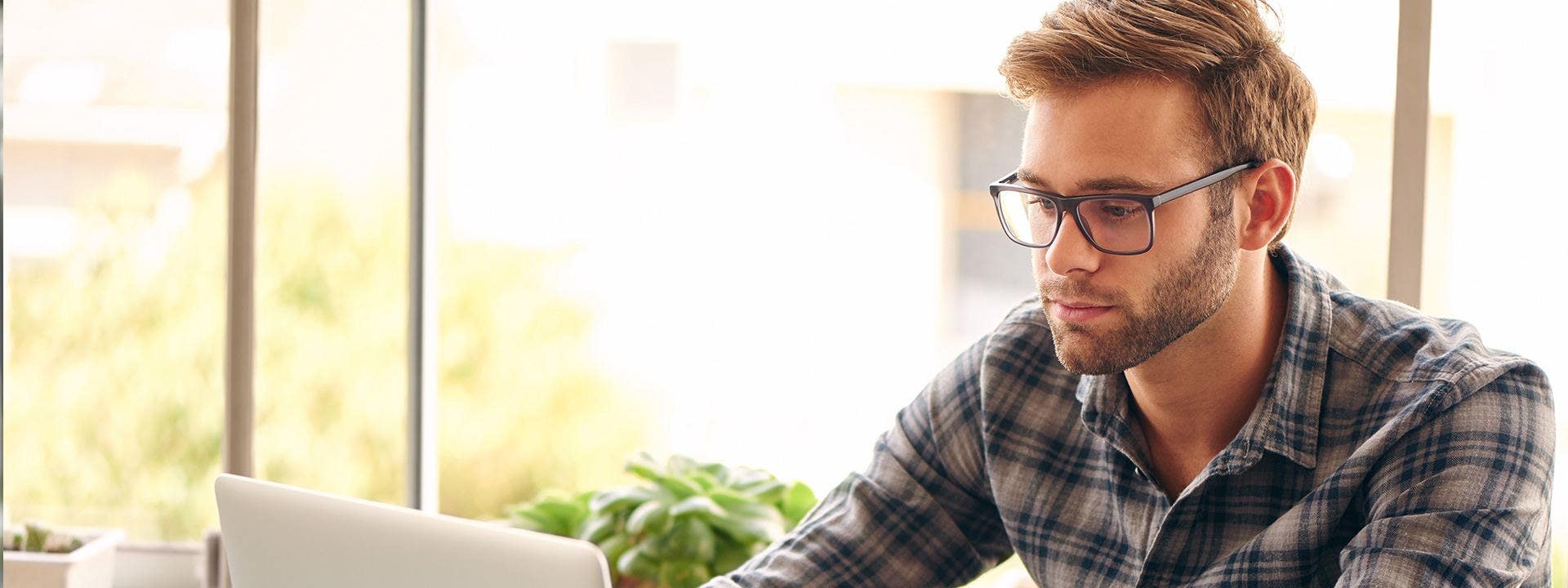 How to Become a Cryptocurrency Expert How to Become a Cryptocurrency Expert