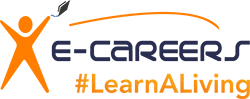 e-Careers - Course e-Careers - Course