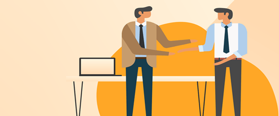 7 Steps to Ensure Your Elevator Pitch is Top Floor Quality 7 Steps to Ensure Your Elevator Pitch is Top Floor Quality