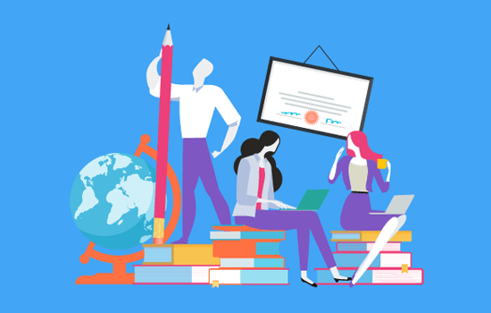 Everything You Need to Know About Postgraduate Master Degree Loans Everything You Need to Know About Postgraduate Master Degree Loans