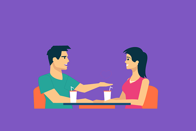 6 Reasons Why Job Interviews Are Just like First Dates 6 Reasons Why Job Interviews Are Just like First Dates