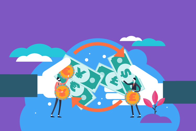 Everything You Need to Know About Competitive Salaries Everything You Need to Know About Competitive Salaries