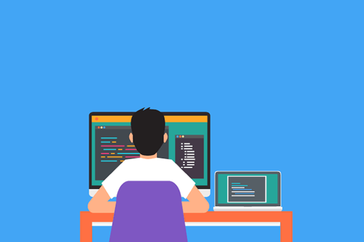 Unlock Your New Career With These In-Demand Job Skills Unlock Your New Career With These In-Demand Job Skills