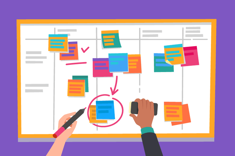 How to Complete Your To-Do Lists How to Complete Your To-Do Lists