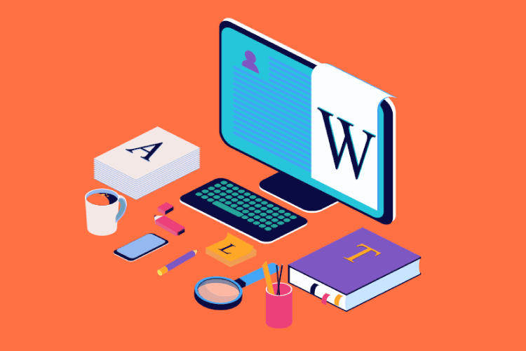 Creative Writing: Why It’s Beneficial and How to Begin Creative Writing: Why It’s Beneficial and How to Begin