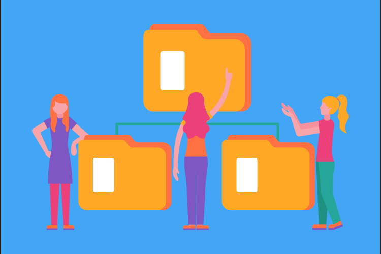 How to KonMari Your Digital Life How to KonMari Your Digital Life