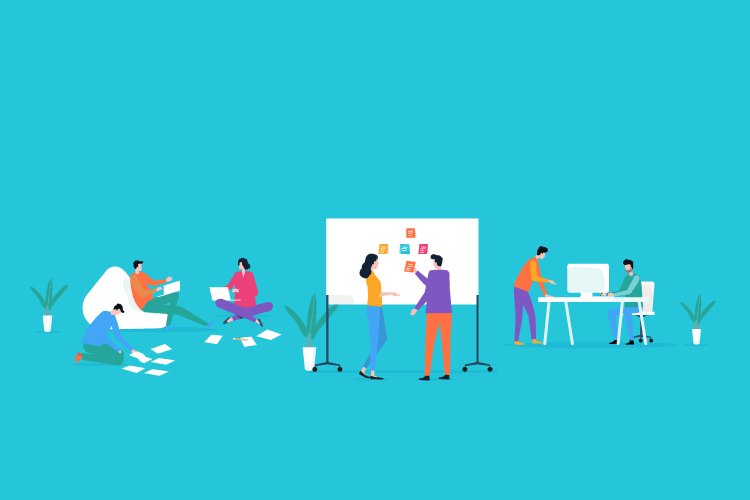 Why CIPD Certification Is the Best Path to HR Success Why CIPD Certification Is the Best Path to HR Success