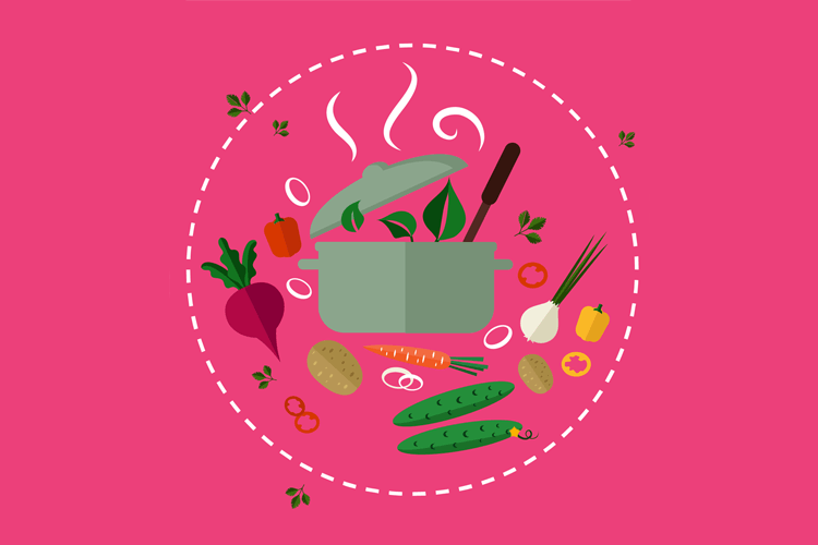 What Do I Need to Know About A Culinary Arts Career What Do I Need to Know About A Culinary Arts Career
