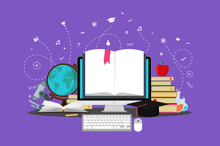 Online Learning – Why It’s Perfect for Practical Courses Online Learning – Why It’s Perfect for Practical Courses