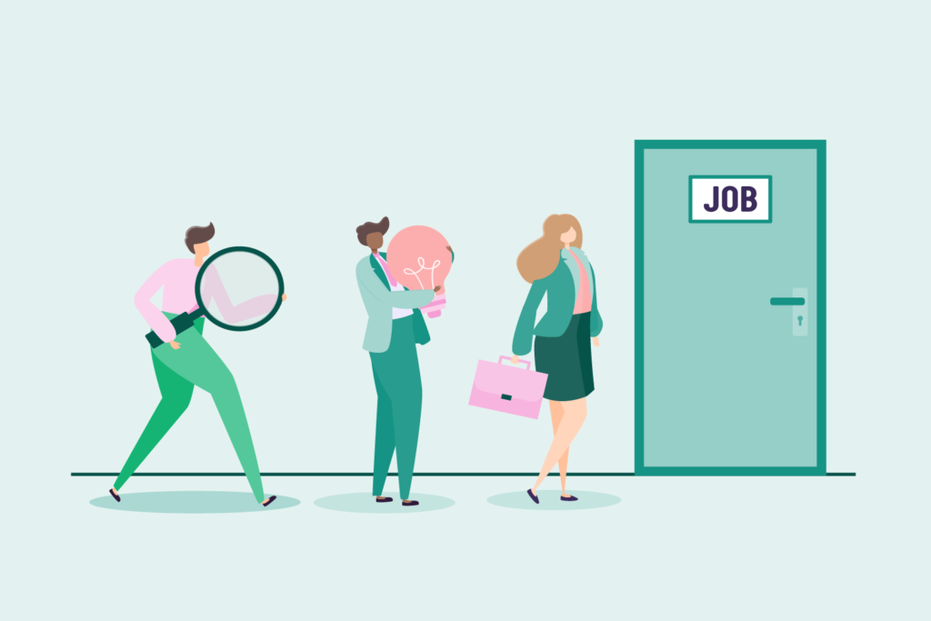 How to Make the Most of Recruitment Agencies How to Make the Most of Recruitment Agencies