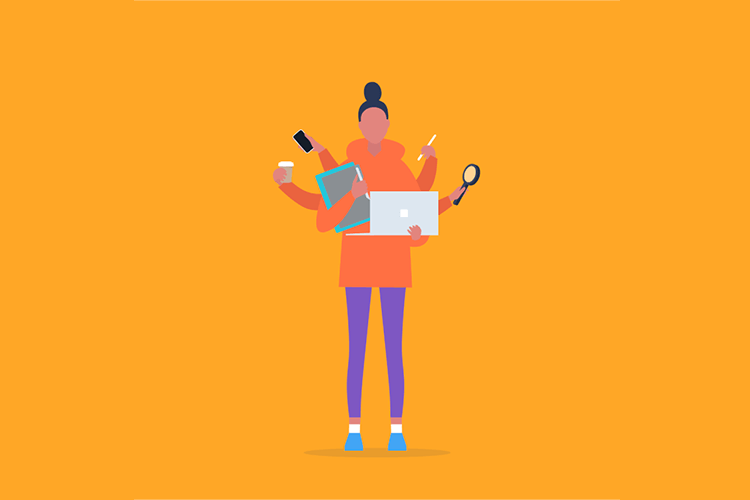 The Best Internships for Millennials The Best Internships for Millennials