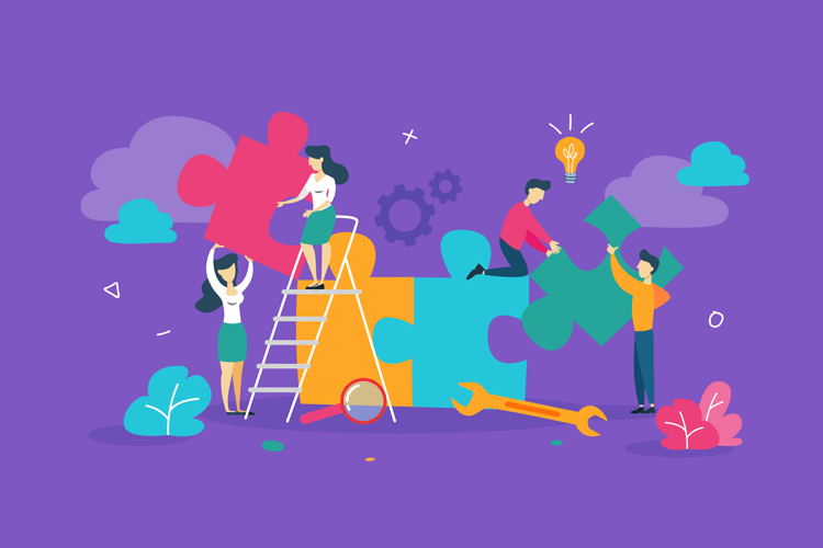 Which Work Environment Suits You Best? (New Guide) Which Work Environment Suits You Best? (New Guide)